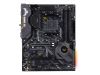 Asus TUF GAMING X570-PLUS WI-FI AMD RYZEN